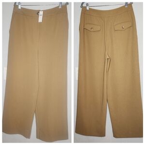 Anthropologie | Pants & Jumpsuits | Nwt Anthropologie Exquise  display picture 1